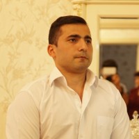 Azer Mammadli Email