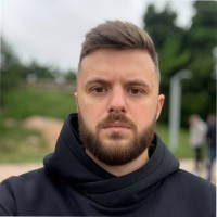 Pavel Kutas Email