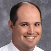 Kyle Leybas Email & Phone Number