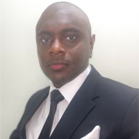 TTPS Employee Adrian Moreno's profile photo