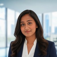 Raksha Seeburn Email