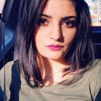 Inder Kaur Email & Phone Number