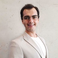 GROHE Employee Emre Dalgic's profile photo