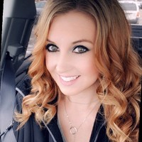 Heather Gill Email & Phone Number