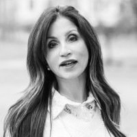 Peck Employee Vanessa Paparelli's profile photo