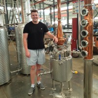 Inspirited Employee Lawrence Nicholson's profile photo