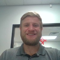 Keats Southwest Employee Brian Keats's profile photo