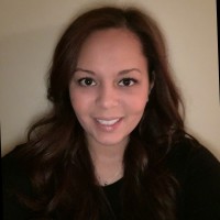 Craneworks, Inc. Employee Jessica Strozier's profile photo