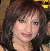J&J event planning Employee Jodi S's profile photo