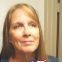 Elevation Connect Employee Tammy Martin's profile photo