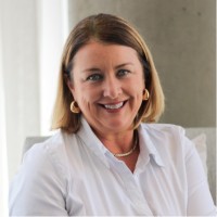 Meghan Handy Email