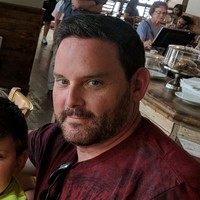 Bill Thickstun Email & Phone Number