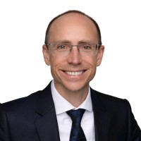 Mulpha International Employee Gavin Sutton's profile photo