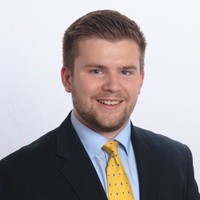 Ryan McKenna Email & Phone Number