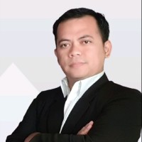 Shony Intishom Email