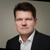Nils Melngailis Email & Phone Number
