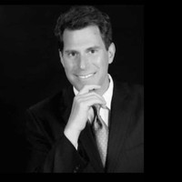 Andrew Warner Email & Phone Number