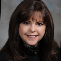 Rhonda Hooper Email & Phone Number