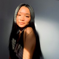 Jacqueline Bravo's profile photo