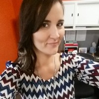 California State University San Marcos Employee Jo Schaefer's profile photo