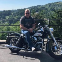 Atwell Salvage and Demolition Inc Employee Marty Rouse's profile photo