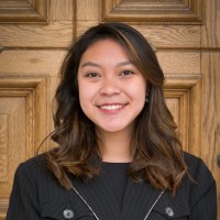 Madison Chang Email
