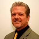 Insurance Solutions Employee Jim Irwin's profile photo
