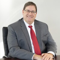 Bodie, Dolina, Hobbs, Friddell & Grenzer, PC Employee Christopher McNally's profile photo