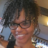 Kolmac Integrated Behavioral Health Employee Patricia Williams's profile photo