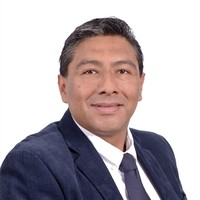 EXIMPRO Employee Pedro Rodriguez Sanchez's profile photo