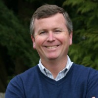 Oregon State University Employee Edwards Mark's profile photo