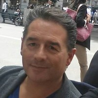 Roberto Passaseo Email
