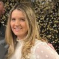 Anesi, Ozmon, Rodin, Novak & Kohen, Ltd. Employee Colleen Lata's profile photo