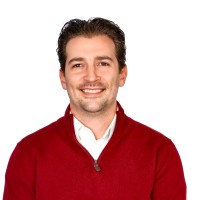 Alex Smolenski Email & Phone Number