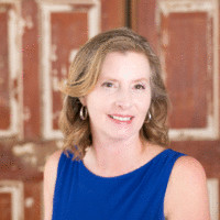 Trudie Condra Email & Phone Number