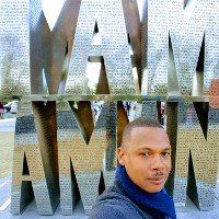 Ozie Wright Email & Phone Number
