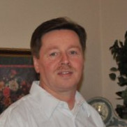 Gregg Franklin Email & Phone Number