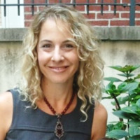 Fig Street Marketing Group Employee Amy Borger-Gilligan's profile photo
