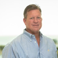 Honest1 Auto Care Employee Doug Lejeune's profile photo