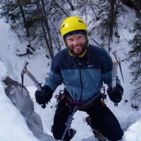 Yukon Government Employee Matt Schenck's profile photo