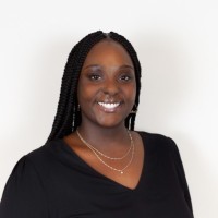 Michelle Burton's profile photo