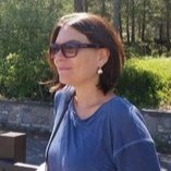 Ono Academic College Employee Tammy יהל's profile photo