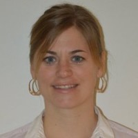 Courtney Henningfeld Email & Phone Number