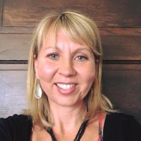 Karen Oberg Email & Phone Number