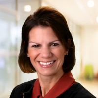 Ann Miller Email & Phone Number