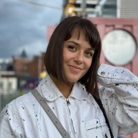Brinkworth Design Employee Roxanne Stone's profile photo