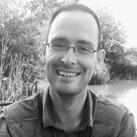 Ataccama Employee Danny Ryan's profile photo