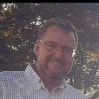 Fusion Systems Employee Joey Dodgens's profile photo