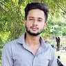 Edge-Forex Employee Utkarsh Yadav's profile photo