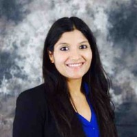 Riddhima Gupta Email & Phone Number